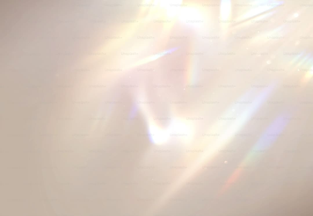 新开户投资者须知（各交易所股票涨跌幅限制）